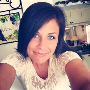 Meet your Posher, Mandi